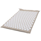 Yoga Mat
