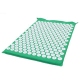 Yoga Mat