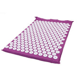Yoga Mat