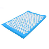 Yoga Mat