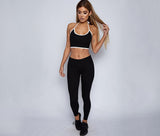 Yoga Set