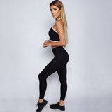 Yoga Set