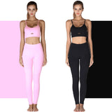 Yoga Set