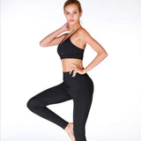 Yoga Set