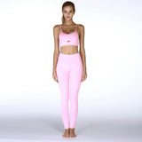 Yoga Set