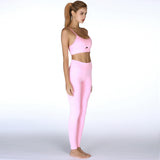 Yoga Set