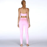 Yoga Set