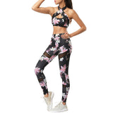 Yoga Set