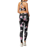 Yoga Set