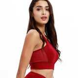 Yoga set