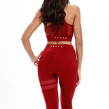 Yoga set