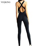 Yoga Set