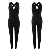 Yoga Set