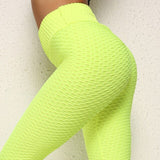 Fitness tayt