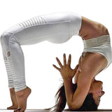 Yoga Pants