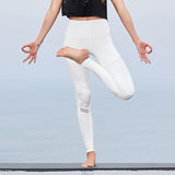 Yoga Pants