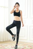 Yoga Pants