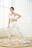 Yoga Pants