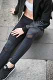 Yoga Pants