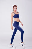 Yoga Pants