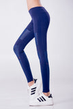 Yoga Pants