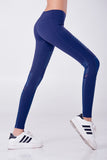 Yoga Pants
