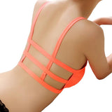 Yoga Bra