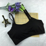Yoga Bra