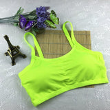 Yoga Bra