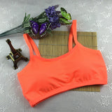 Yoga Bra