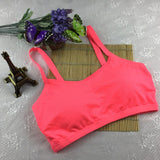 Yoga Bra