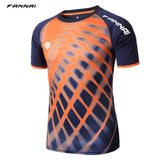 T-shirt tees tops