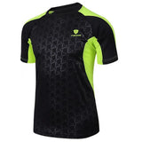 T-shirt tees tops
