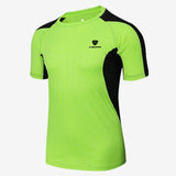 T-shirt tees tops
