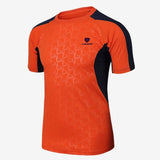 T-shirt tees tops