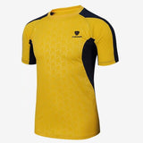 T-shirt tees tops