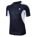 T-shirt tees tops