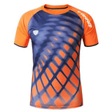 T-shirt tees tops