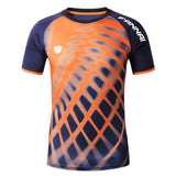 T-shirt tees tops