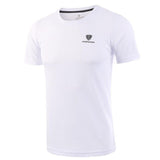 T-shirt tees tops