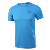 T-shirt tees tops