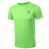 T-shirt tees tops