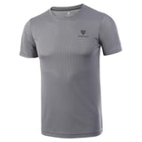 T-shirt tees tops