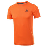 T-shirt tees tops