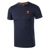 T-shirt tees tops
