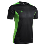 T-shirt tees tops