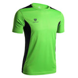 T-shirt tees tops
