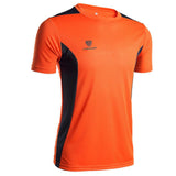T-shirt tees tops