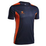 T-shirt tees tops
