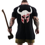Sport Tshirt